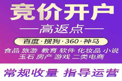 百度推广费用投入与用户转化路径的优化案例