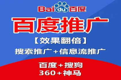 Sem优化公司实例：电商流量提升策略